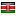phuketimes.com server is located in Kenya